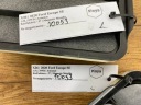РЕШЕТКА ВЕНТЕЛЯЦИЙНА FORD ESCAPE IV KUGA MK3 2020+  фото 9