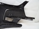 CITROEN DS7 GAUCHE ANGLE PARE-CHOCS AVANT AVANT 9820327277 EVLphoto 13