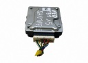 HYUNDAI SANTA FE 3 МОДУЛЬ БЛОК КЕРУВАННЯ ECU 95447-3B400  (18839342004) фото min 7