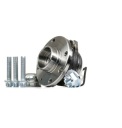 RIDEX 654W0546 KIT ROULEMENT ROUES AVANT SUR OBYDWU STRONACHphoto 9