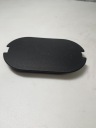 BOUCHON COUVERCLES DE COFFRE COUVERCLES DE COFFRE MERCEDES C CLASSE W203 CLK W209 2036940333photo 6