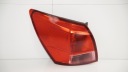 ФАРА ЛІВИЙ ЗАД NISSAN QASHQAI J10 06-09R^  (16973869436) фото min 7