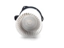 TOYOTA C-HR VENTILATEUR CONDUIT D'AIR VENTILATEUR 1.8 HYBRID COMPLET HYBRID 5274T1 SUVphoto 13