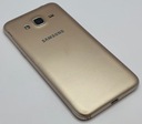 Samsung Galaxy J3 2016 SM-J320FN Золотой, A318