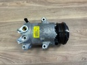 COMPRESSOR AIR CONDITIONER COMPRESSOR FORD 1.5 ECOBOOST GV61-19D629-CC photo 1 - milautoparts-fr.ukrlive.com