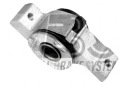 SILENT BLOC BRAS DE SUSPENSION FIAT, LANCIA GAUCHE MULTIPLA/LYBRA (98-10) AXE AVANT ABSphoto 10