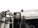 KAWASAKI Z 650 ER6 ER650AEA NINJA 16-19 ГОЛОВКА КОМПЛЕКТНА  (18017368941) фото min 8