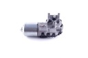 MOTEUR ESSUIE-GLACES AVANT FORD MONDEO IIIphoto 10