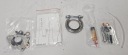 ORIGINE TURBINE TURBOCOMPRESSEUR CITROEN FIAT LANCIA PEUGEOT 0375P5photo 9