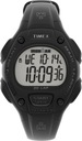 Женские спортивные часы Timex TW5M44900 с ремешком
