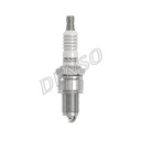 BOUGIE ALLUMAGE DENSO W20EPRU 6464photo 8