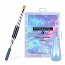 Верх Dual Form BALLERINA FORMS + кисть