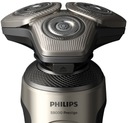 Бритва PHILIPS Series 9000 SP9883/36 SkinIQ