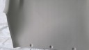 OPEL MOKKA A CEILING CEILING NEW ORIGINAL 42590221  photo 7