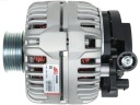 EXPRESS 4.3 V6, EXPRESS 5.3 V8, SILVERADO 1500 4.3 V6, SILVERADO 1500 4.8photo 14