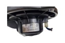 VENTILATEUR CONDUIT D'AIR TOYOTA AVENSIS T250 MF0160700610photo 6