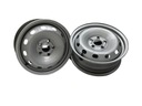 LLANTAS 16 RENAULT TRAFIC 3 OPEL VIVARO II TPMS 