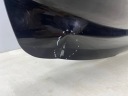 COUVERCLES DE COFFRE COUVERCLES DE COFFRE PORSCHE CAYENNE COUPÉ 9Y3 III 3 21R. LIFTphoto 10