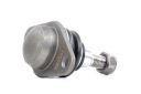 STARK SKSL-0260242 JOINT FIXATION PROWADZACYphoto 10