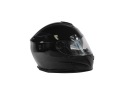 CASQUE VCAN H271 NOIR XLphoto 7
