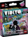 LEGO 43101 «Соратники по группе Видийо»