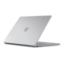 Microsoft Surface Go 12 i5 8 ГБ 128 ГБ W10 TNU-00009