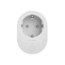 Умная розетка Xiaomi Smart Plug 2 WiFi 2023