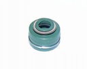 Uszczelka zaworu 92049-1050 do KAWASAKI GPZ GT KZ Z ZR