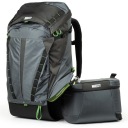 Рюкзак ThinkTank Rotation 34L серый