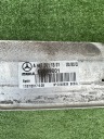 РАДИАТОР ВОЗДУХА MERCEDES-BENZ OE A4475011301  фото 7