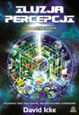 ILUZJA PERCEPCJI, CZ. I: STEK BZDUR DAVID.. EBOOK