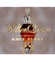 Katy Perry Killer Queen Parfumovaná voda 100ml Stav balenia originálne