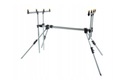 STANOWISKO KARPIOWE JAXON STOJAK TRIPOD PZ-RPD008