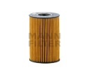 FILTRE HUILES BMW 5 6 7 8 F10 F07 F11 F12 X5photo 13