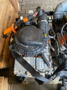 RENAULT ZOE MOTOR 5AQ601 290030099R RA0001 290K47486R MAQ601 