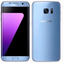 Смартфон Samsung Galaxy S7 Edge 4/32 ГБ 3 ГОДА ГАРАНТИИ + СТРАХОВКА