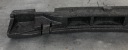 VW TOUAREG LIFT 7P6 2010- AMORTISSEUR ARRIÈRE ARRIÈRE ORIGINALphoto 9