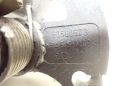 COLLECTEUR ADMISSION OPEL ASTRA II G 1.6 8V 98-09R 90531059photo 13