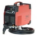 TECNO PLASMA 75 HF IGBT ЦИФРОВОЙ