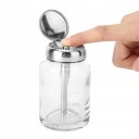 Набори аксесуарів набір проти врослих нігтів 80 ml — фото 5