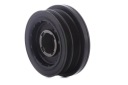 STARK SKBPC-0640014 KOLO POULIE VILEBREQUINphoto 11