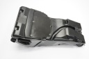 KTM 890 DUKE R 20- AIRBOX КОРПУС ФІЛЬТРА ПОВІТРЯ  фото 7
