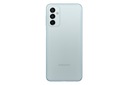 Samsung Galaxy M23 5G 4/128 ГБ синий (SM-M236BLBGEUE)