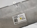 ЕКРАН МОНІТОР РАДІО НАВІГАЦІЇ MMI AUDI A6 RS6 C8  (17855471522) фото min 8
