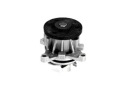 POMPE À EAU FORD FOCUS II 1,8 04- PA903photo 10