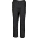 Adamo Spodnie Termoaktywne Czarne 14XL obw 216cm
