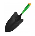 САДОВАЯ ЛОПАТА ДЛЯ ПОСАДКИ И ПЕРЕСАДКИ РАСТЕНИЙ