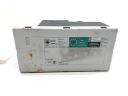 НАСОС ЦЕНТРАЛЬНОГО ЗАМКА AUDI A3 8L 8D0862257B Хэтчбек 96-06