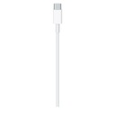 Kabel USB typ C - USB typ C Apple MM093ZM/A 1 m biały Marka Apple