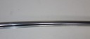 MOULURE DÉCORATIVE CHROME GAUCHE AUDI A8 S8 D3 4E0853703Bphoto 7